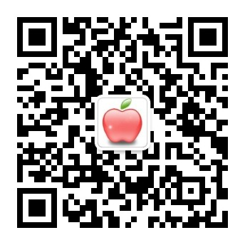 酒店ID哪里有买的
